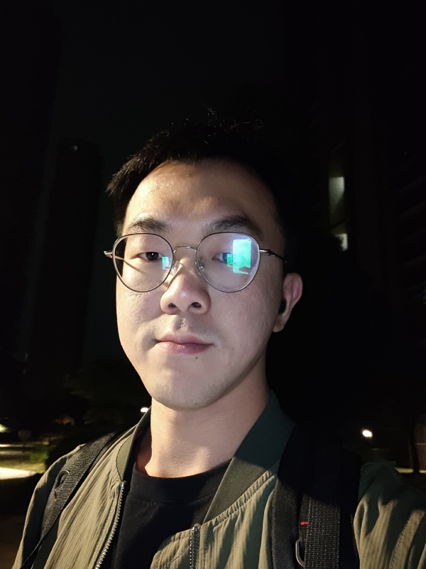 小楼听雨的第三张照片--闽清相亲服务中心
