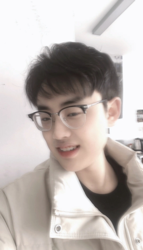 梁21的第三张照片--闽清相亲服务中心