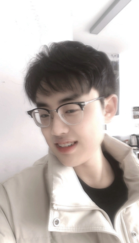 梁21的第四张照片--闽清相亲服务中心