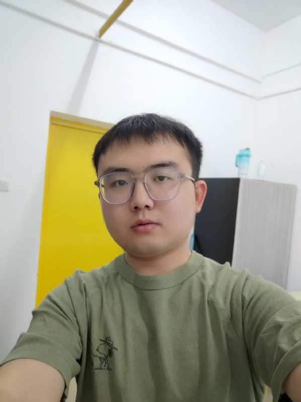 zeyi的第一张照片--闽清相亲服务中心