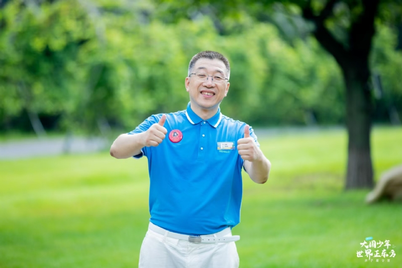 郑晏晖的第三张照片--闽清相亲服务中心