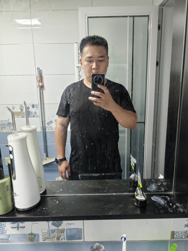 孙老师儿的第一张照片--闽清相亲服务中心