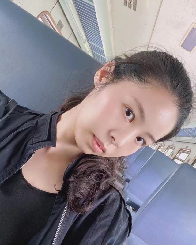 lu的第一张照片--闽清相亲服务中心