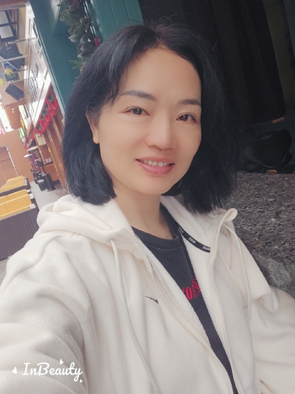 yan的第一张照片--闽清相亲服务中心
