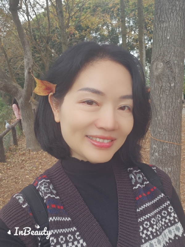 yan的第二张照片--闽清相亲服务中心