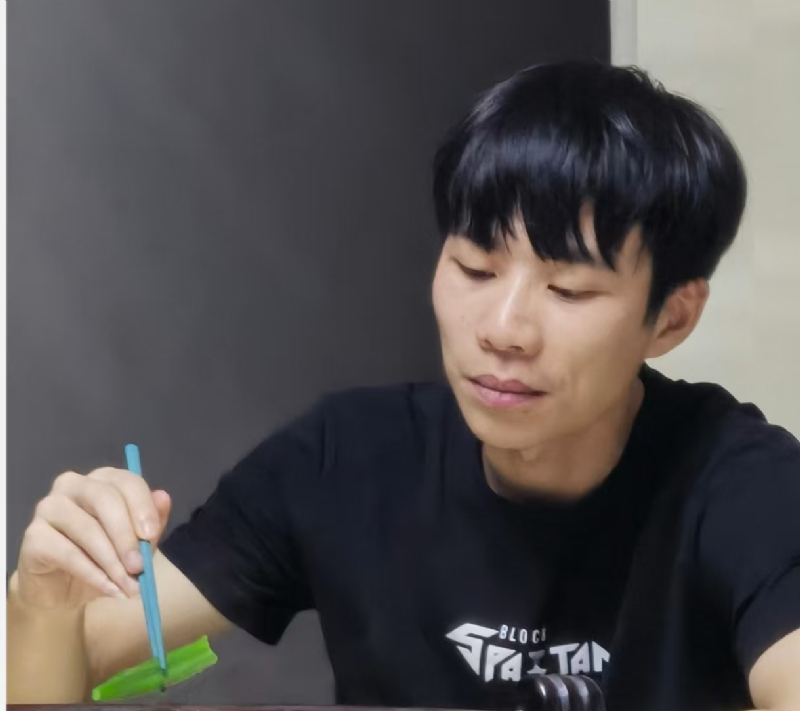 漂流的第三张照片--闽清相亲服务中心