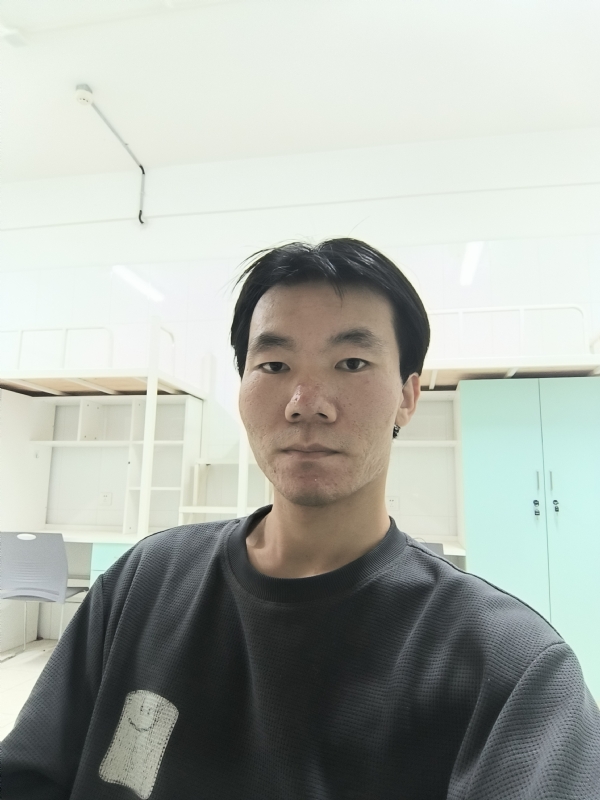 可乐的第二张照片--闽清相亲服务中心