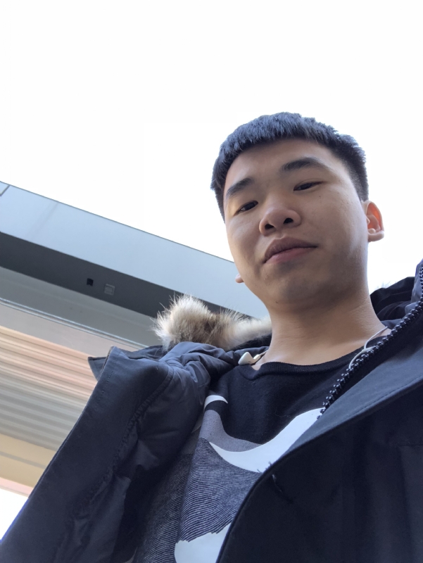 mai的第一张照片--闽清相亲服务中心