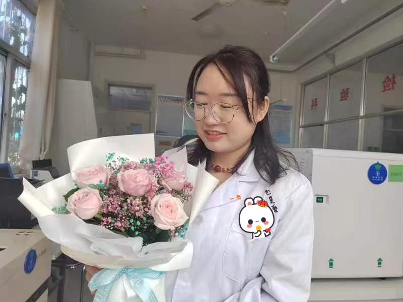 真诚真心寻觅的第一张照片--闽清相亲服务中心