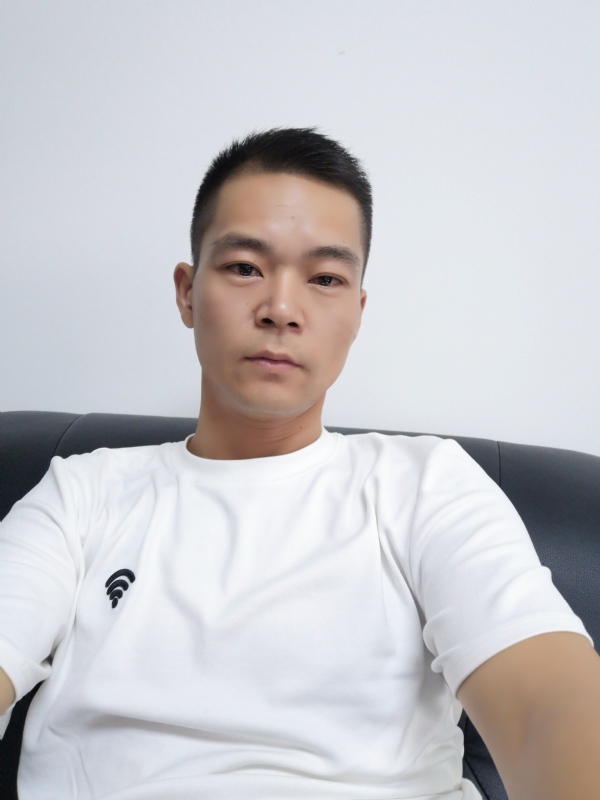 东东的第二张照片--闽清相亲服务中心