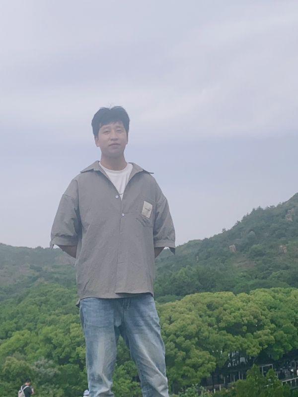 渐行渐远的第二张照片--闽清相亲服务中心