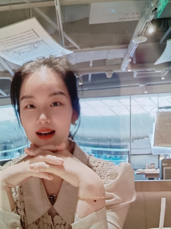 tyl1203的第一张照片--闽清相亲服务中心