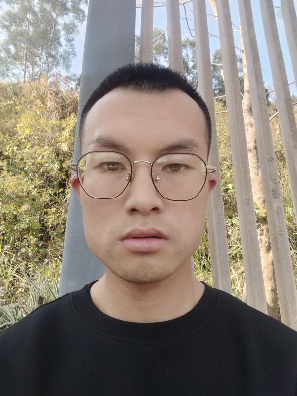 林子的第一张照片--闽清相亲服务中心