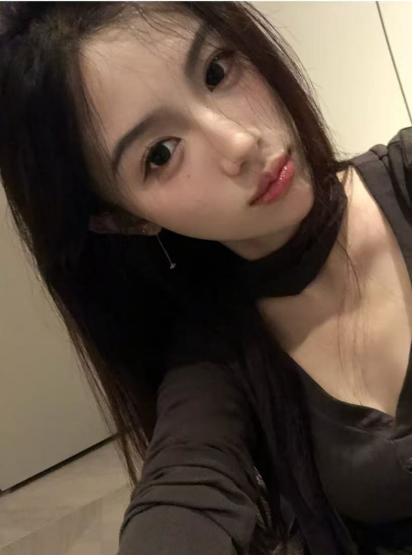 以安的第二张照片--闽清相亲服务中心
