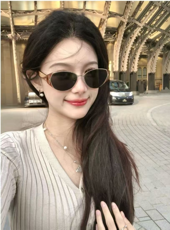 以安的第三张照片--闽清相亲服务中心