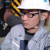 黑黑一笑的第三张照片--闽清相亲服务中心