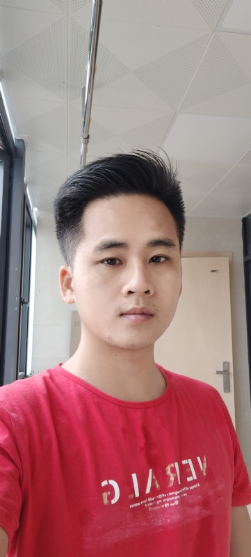 荒木尘的第一张照片--闽清相亲服务中心