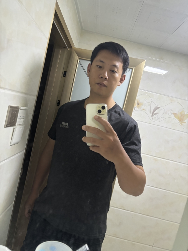 Lance的第二张照片--闽清相亲服务中心