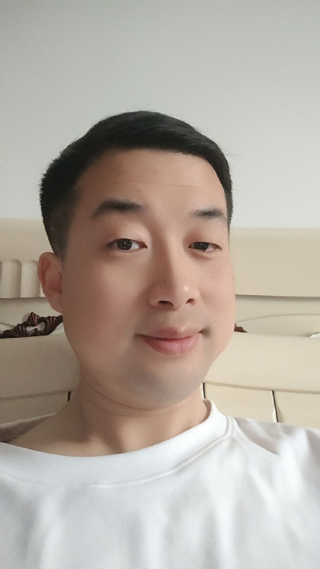 阳光欣晴的第一张照片--闽清相亲服务中心