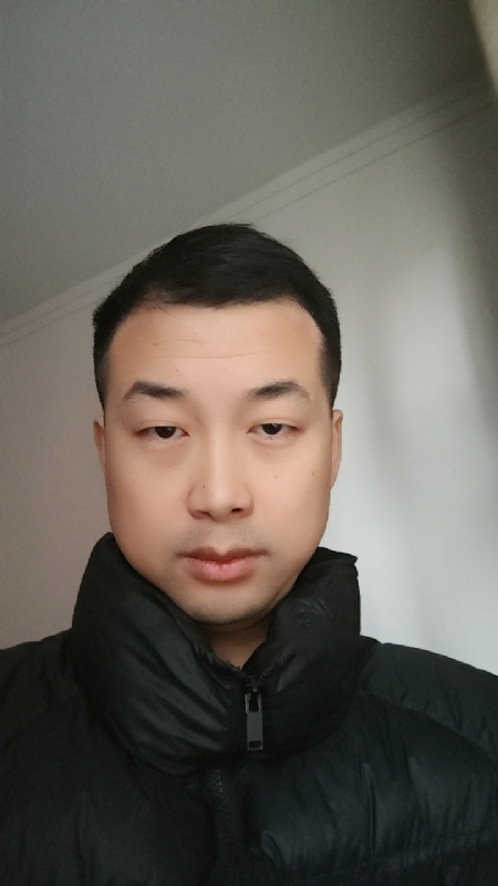 阳光欣晴的第二张照片--闽清相亲服务中心