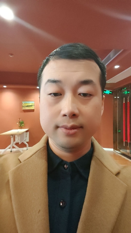 阳光欣晴的第三张照片--闽清相亲服务中心