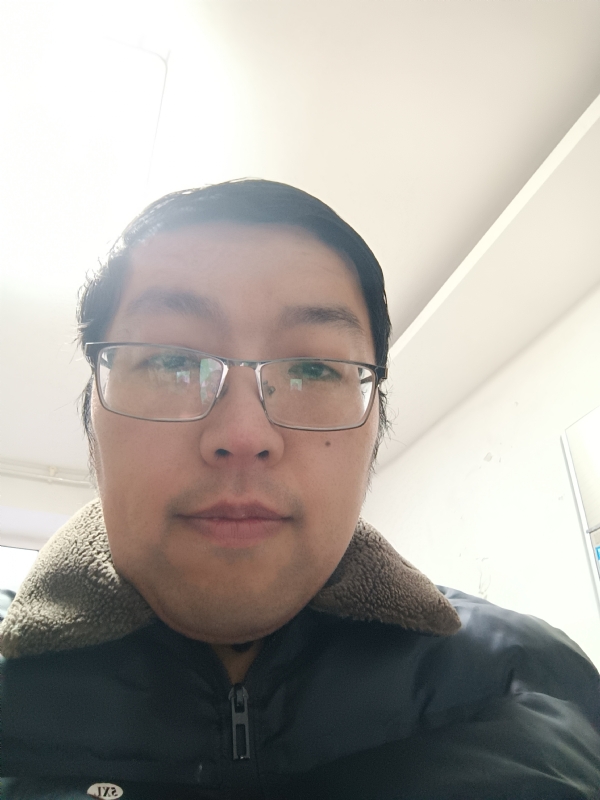 海上行风的第一张照片--闽清相亲服务中心