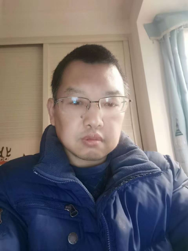 一夏的第一张照片--闽清相亲服务中心