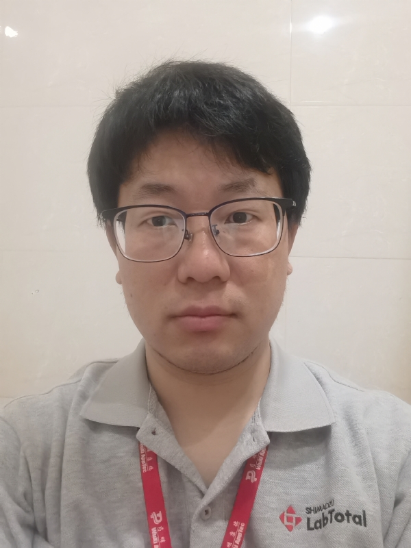 赵子龙的第一张照片--闽清相亲服务中心