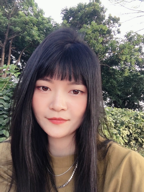 林林的第一张照片--闽清相亲服务中心