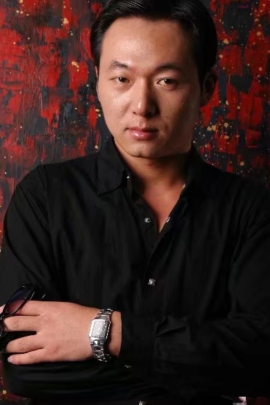 顺子的第九张照片--闽清相亲服务中心