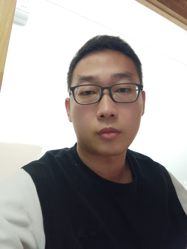 scenery的第三张照片--闽清相亲服务中心