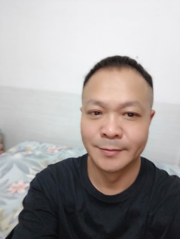 王某某的第一张照片--闽清相亲服务中心
