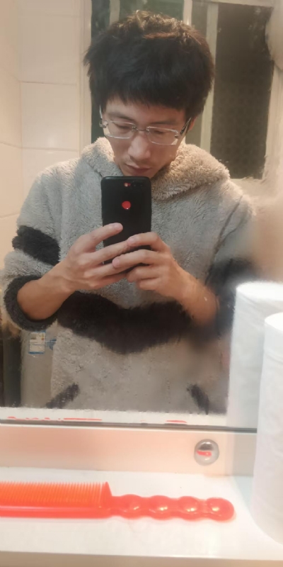 辉-的第一张照片--闽清相亲服务中心