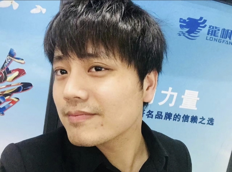 你的阿康的第三张照片--闽清相亲服务中心