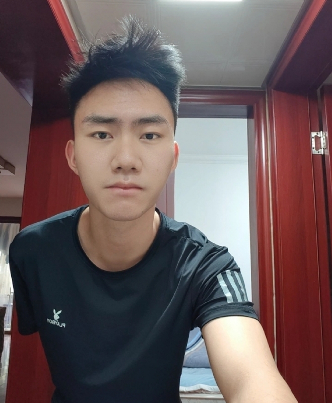 我要飞的更高的第一张照片--闽清相亲服务中心