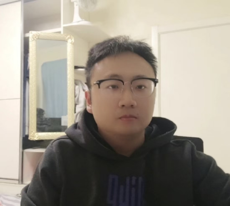 故屿的第一张照片--闽清相亲服务中心