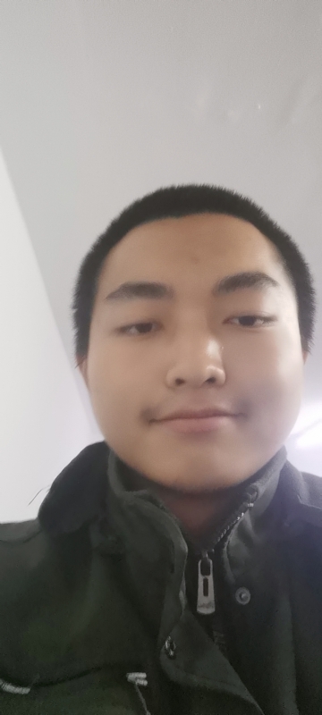 beyondba的第一张照片--闽清相亲服务中心