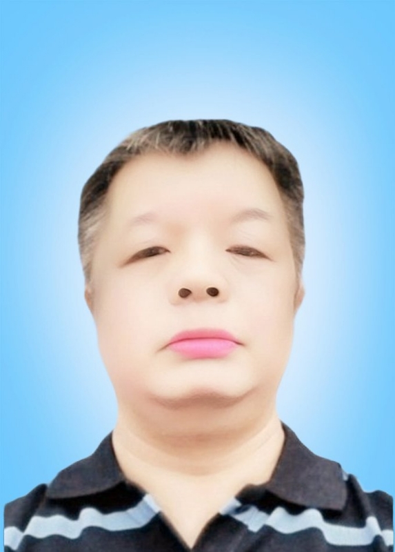真情樊哥的第一张照片--闽清相亲服务中心