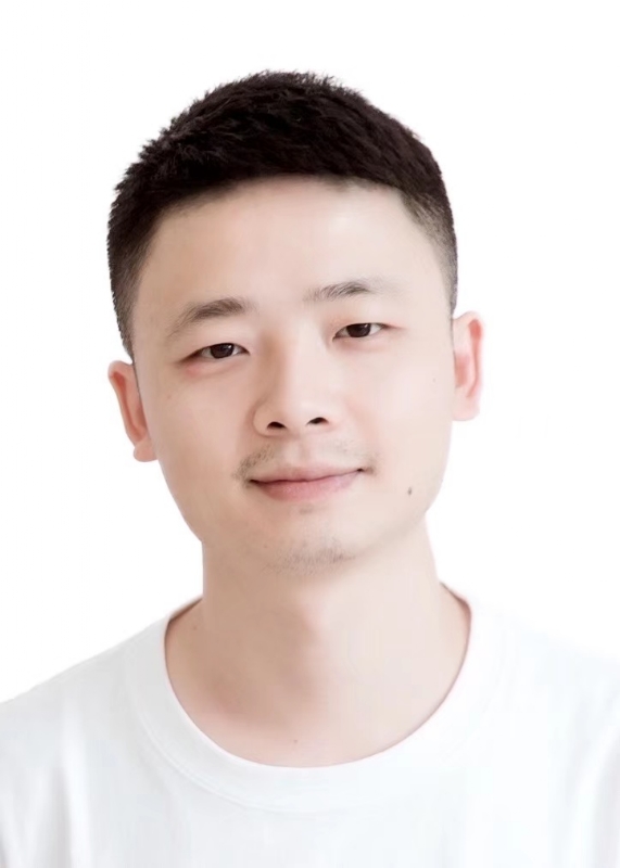 湘k的第一张照片--闽清相亲服务中心
