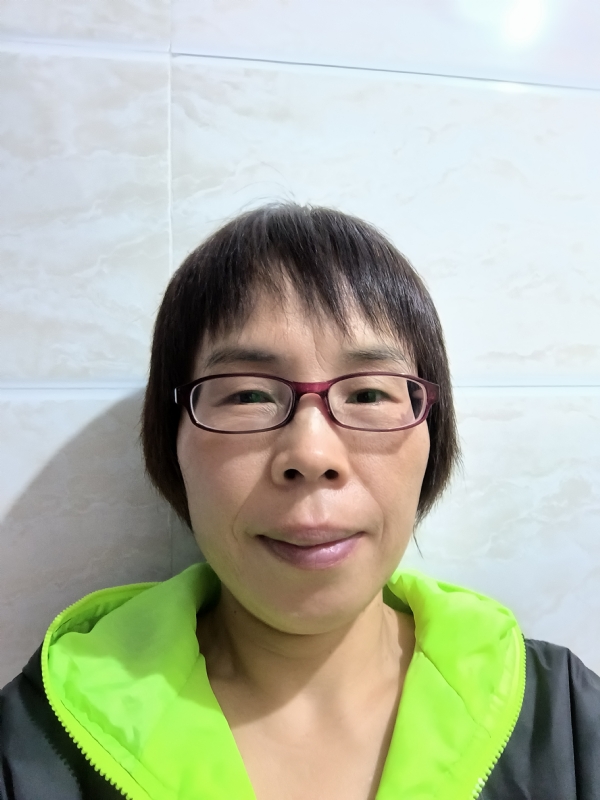 abc868686的第一张照片--闽清相亲服务中心