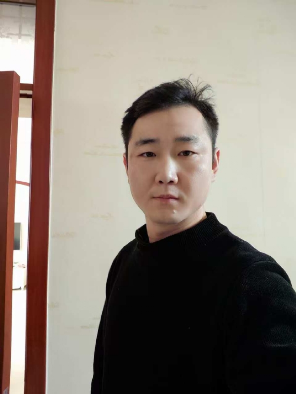 归零的第一张照片--闽清相亲服务中心