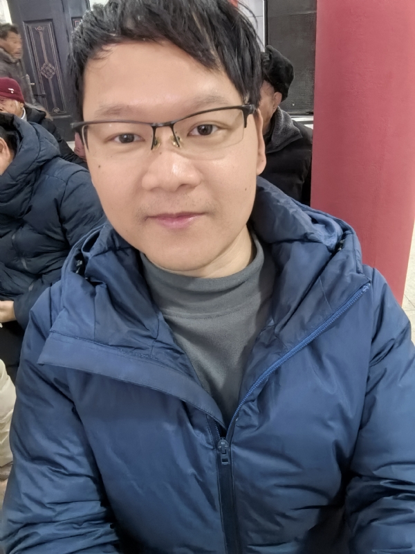 香港最我醉的第一张照片--闽清相亲服务中心