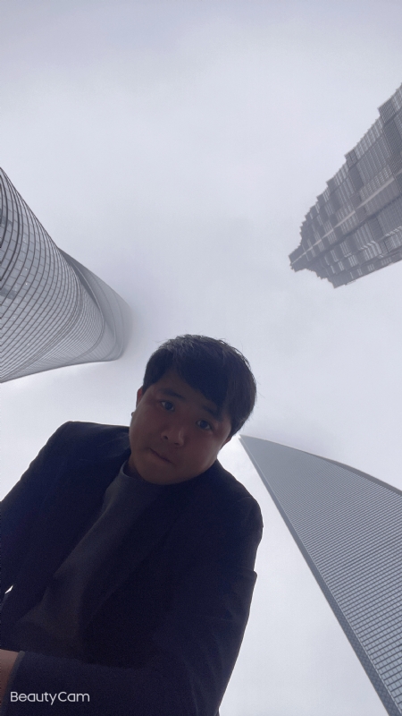 何以为家的第一张照片--闽清相亲服务中心