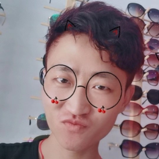 夏日炎炎的第二张照片--闽清相亲服务中心