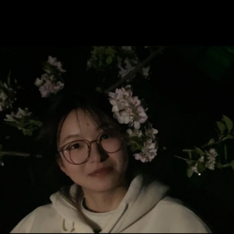 没有人不会喜欢上我的第二张照片--闽清相亲服务中心