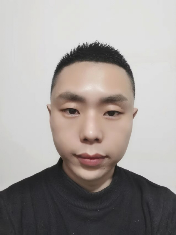 糖豆的第一张照片--闽清相亲服务中心