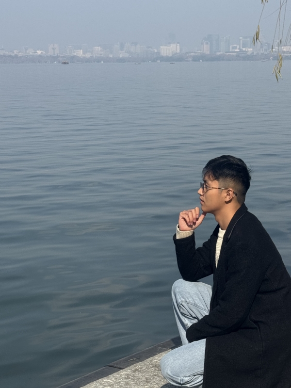 不二的第二张照片--闽清相亲服务中心