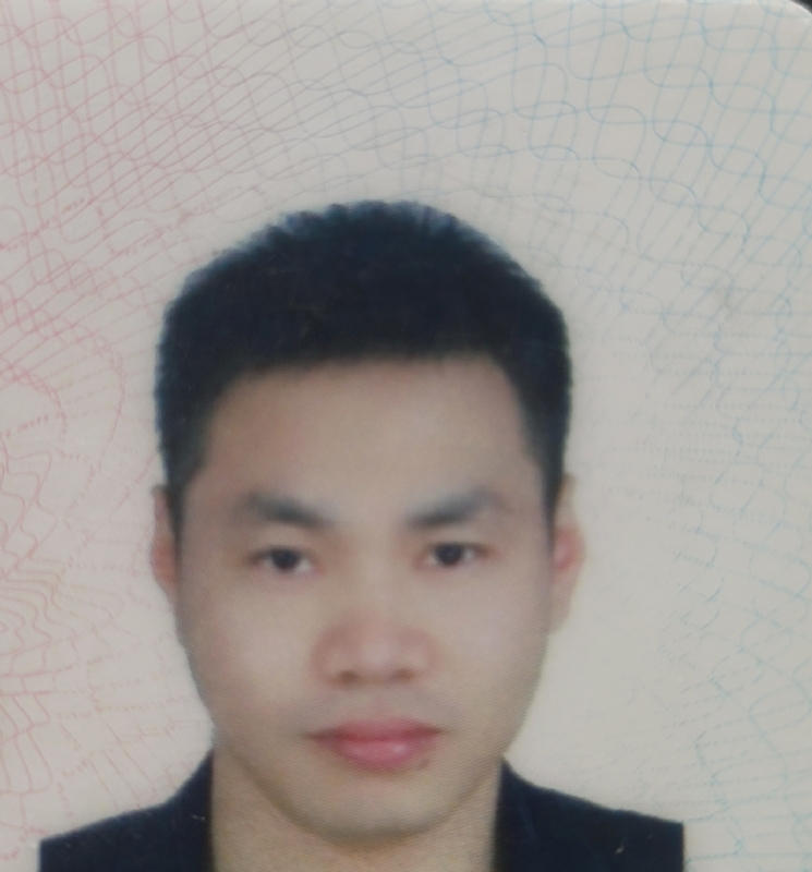 宽容的第一张照片--闽清相亲服务中心