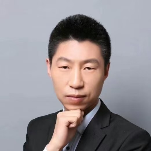 金子的第一张照片--闽清相亲服务中心
