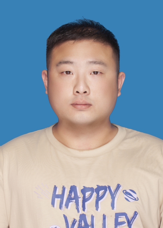 ZZX3634的第一张照片--闽清相亲服务中心